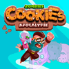 lixgee Online Games